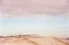 Pink-landscape.jpg (8kb)