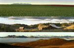 Panoramas