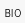 Bio